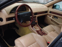 [thumbnail of 1999 Maserati QuattroporteV8evo 06.jpg]